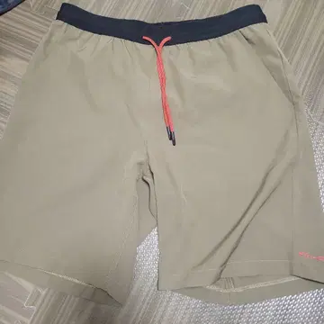 Fin-ch Floreana-5 airgravity