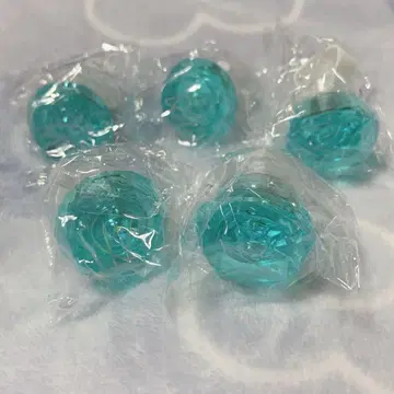 파라라이 ParadoxLive 야토노카미 카와타 링 라이트 2023