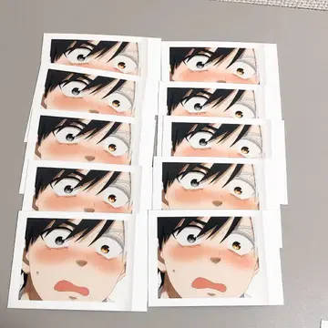 사쿠라 하루카 2 윈브레 파샤코레 WIND BREAKER