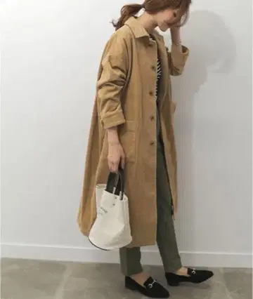 어반 리서치 도어스