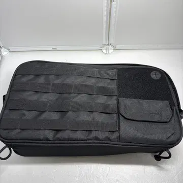 5050WORKSHOP 오거나이저 케이스 라지