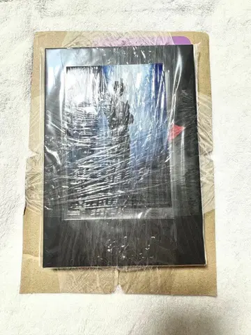 무대 제5인격 IdentityV STAGE Episode5 Blu-ray