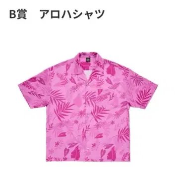 주토피아 제일복권 B상