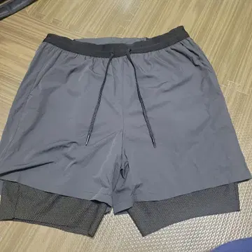 핀치 Floreana-5 airgravity+