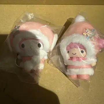 치비토모 눈의 정령 마이멜로디 키키라라