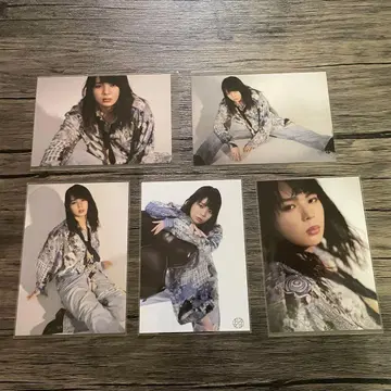 용궁성 니시다이치가 울트라 시푸드