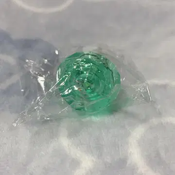 paradox live 미코시바 켄타 링 라이트