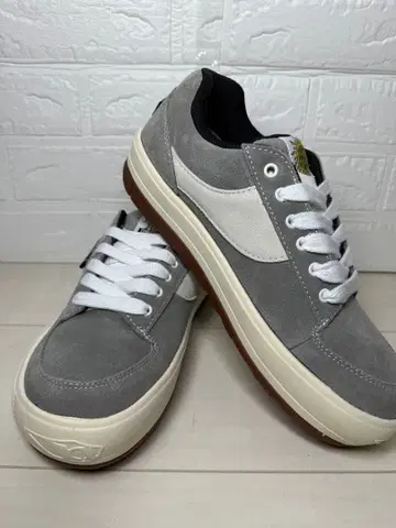 Northwave Espresso Suede (에스프레소 스웨이드)