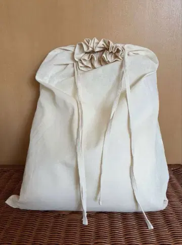 목욕 가운 미사용 새상품