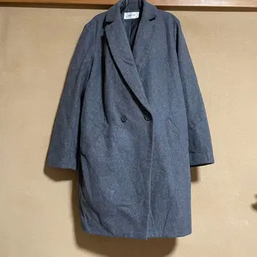 프레이 아이디 코트