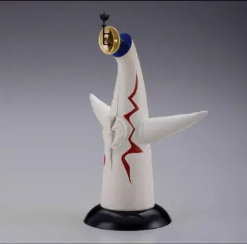 새상품 오카모토 타로 걸작선 태양의 탑