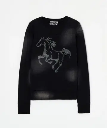 BEEDEN 비덴 상의