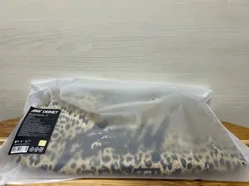 TXT GGUM X DEINET 영준 토트백