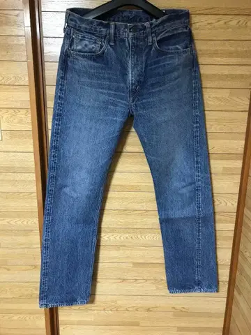 오어슬로우 107 2년 워시