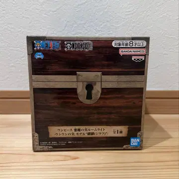 원피스 악마의 열매 룸 라이트 소 소 열매