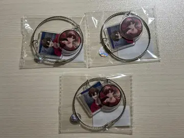 CARNELIAN BLOOD 요루 묶음 판매