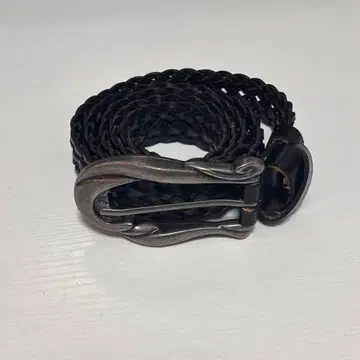 fax copy Express 벨트