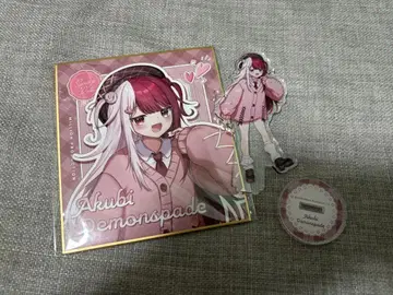 하품 데몬 스페이드 DMM 스크래치