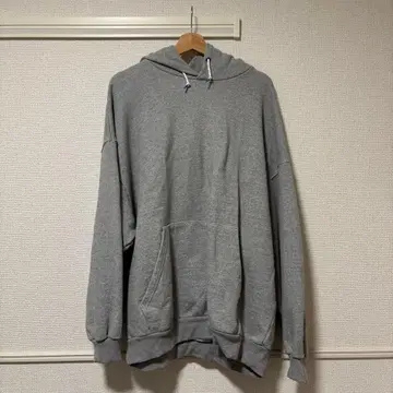 nautica 맨투맨 후드티