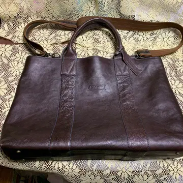 BANANA BACS사제 큰 멋진 가방 남녀 공용 튼튼한 벨트