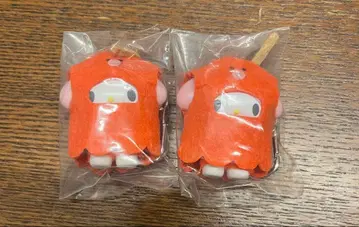 산리오 치비토모 마이멜로디 반찬