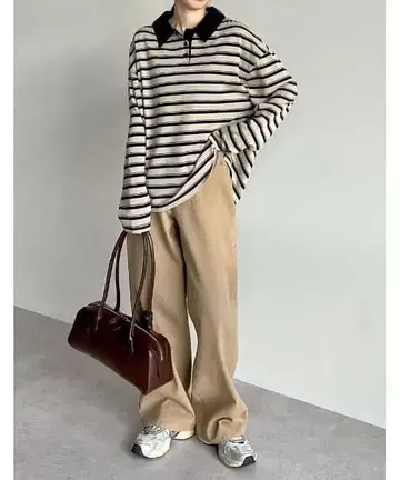 [ 택 포함 미사용 새상품 ]