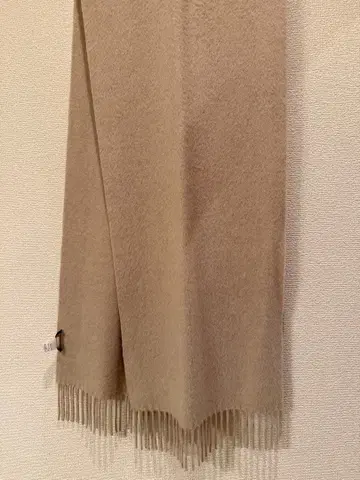 폴스미스 머플러