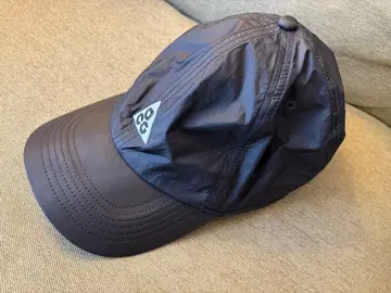 NIKE ACG 캡 57-59cm