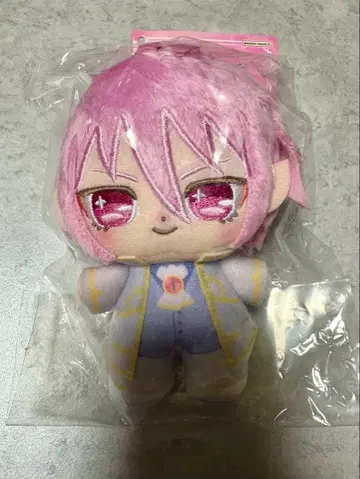 프리누이 터치 드림 미니 아스모데우스