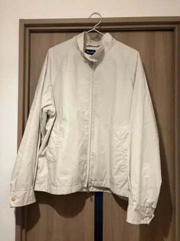 Gymphlex 집 아우터 S 사이즈