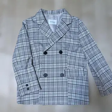 새상품급 자켓 알시브스 M size