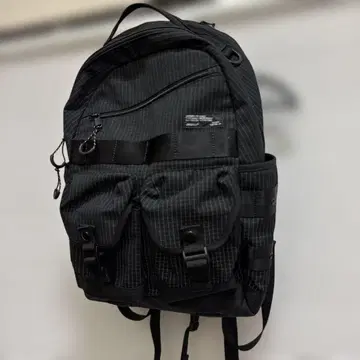 AVIREX REFLECT RIP RUCKSACK 백팩