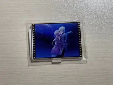 Blackish House 아크릴 스탠드