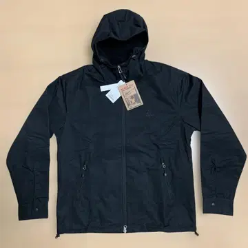 SHIPS x KELTY / 쉽스 x 켈티 마운틴 파카 한정판