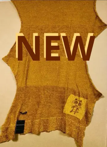 부타파나 일본제 머플러 숄