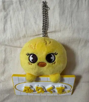 SKZOO BbokAri 포가리 필릭스 네임 참