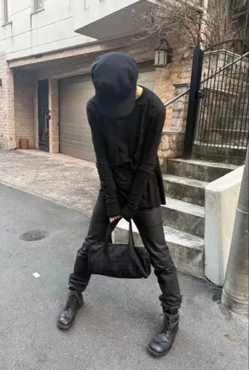 archive cap lgb 헌팅 캡