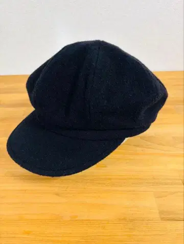 archive cap lgb 14th 헌팅 캡