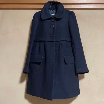 JILLSTUART 질스튜어트 코트