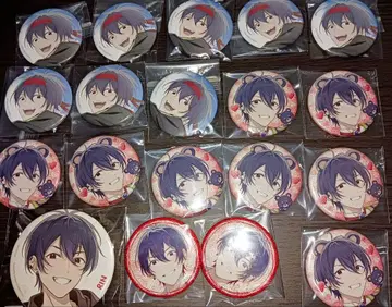 아오페라 텐바 린 묶음 판매