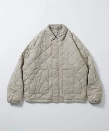 FREAK'S STORE HEAT SYSTEM HYBRID DOWN