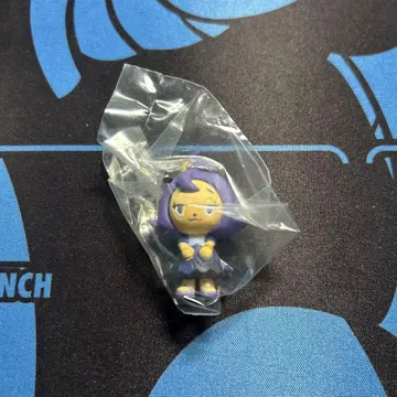 피규어 컬렉션 pokemon time SM 아세로라 1개