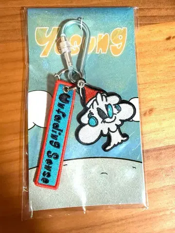 super junior 예성 x 야이리 코이치