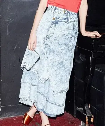 [ 미사용 새상품 ]