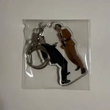 예를 들어 불꽃 온라인 복권 D상