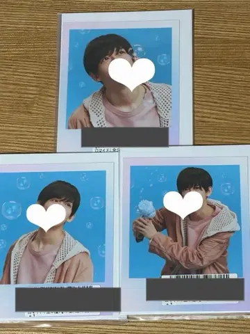 초특급 료가 키라리 8호차의 날