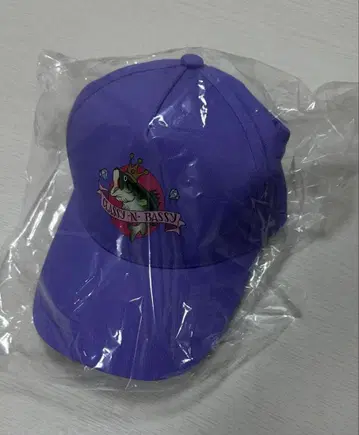 Happy 복권 [ 주토피아2 ] D상 캡