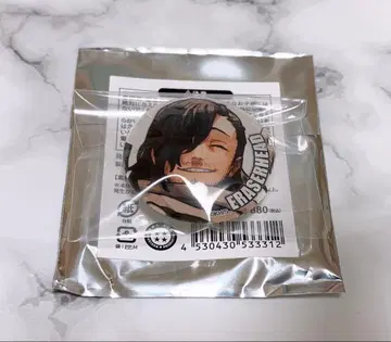 히로아카 유리 마그넷 컬렉션 아이자와 쇼타 이레이저 헤드