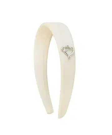 [ the virgins ] 머리띠