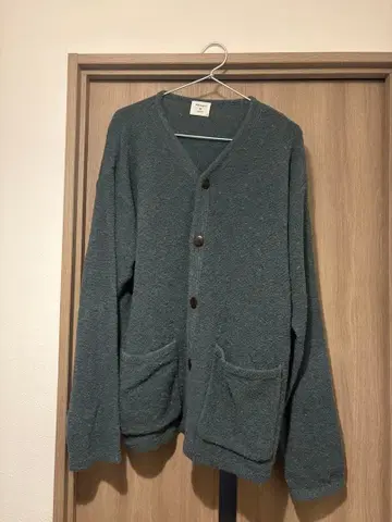 00s dezert 가디건 M 사이즈